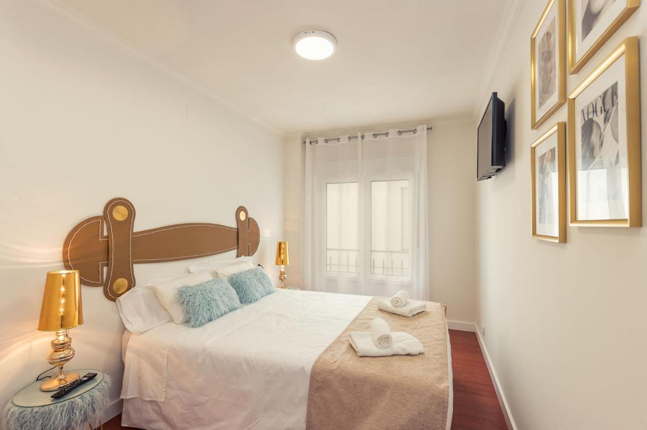 Superior Double Room,1000809858:JPEG
