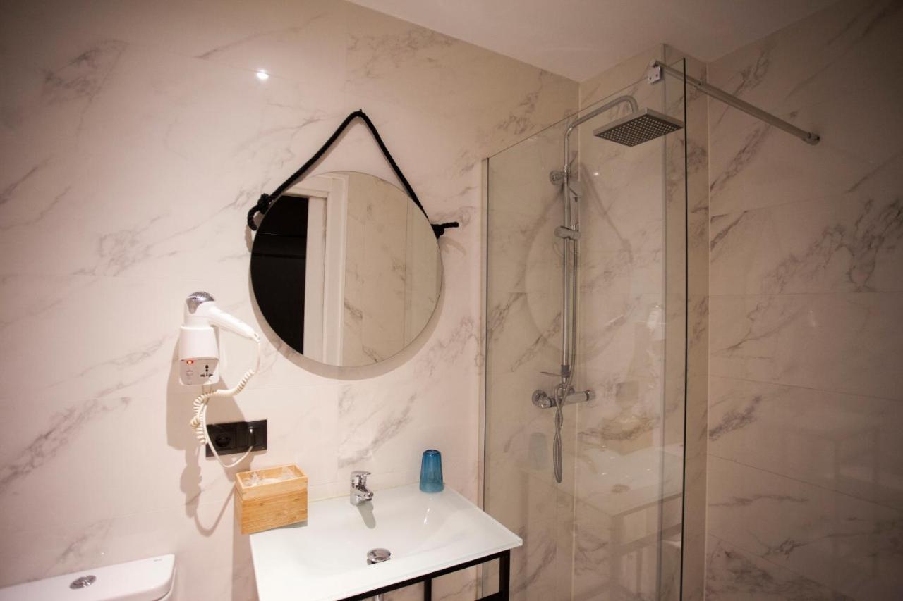 Superior Double Room Private Bathroom,1742763398:JPEG