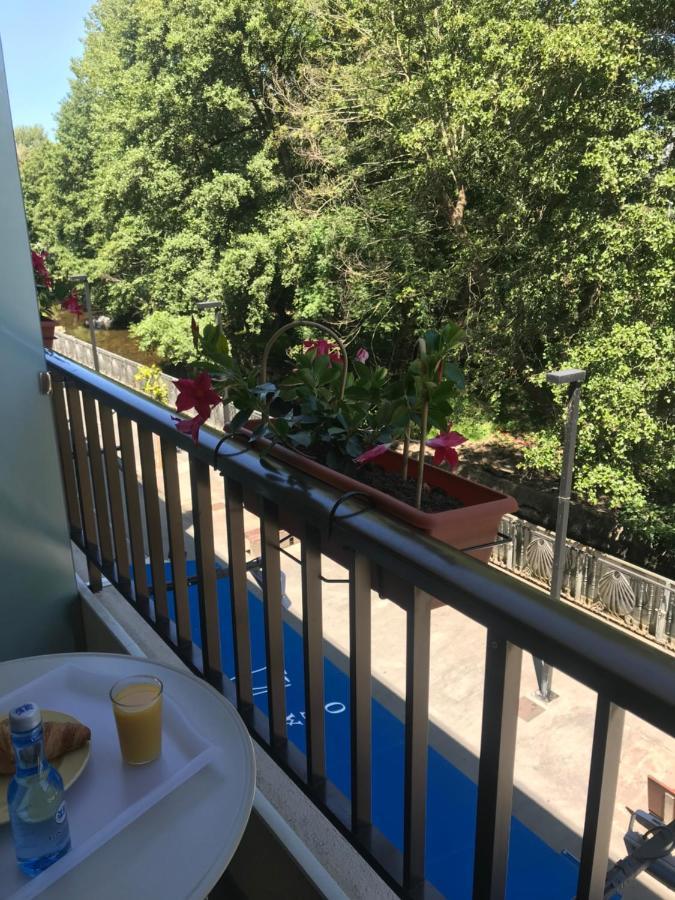 Superior Twin Room Garden View,1002206154:JPEG