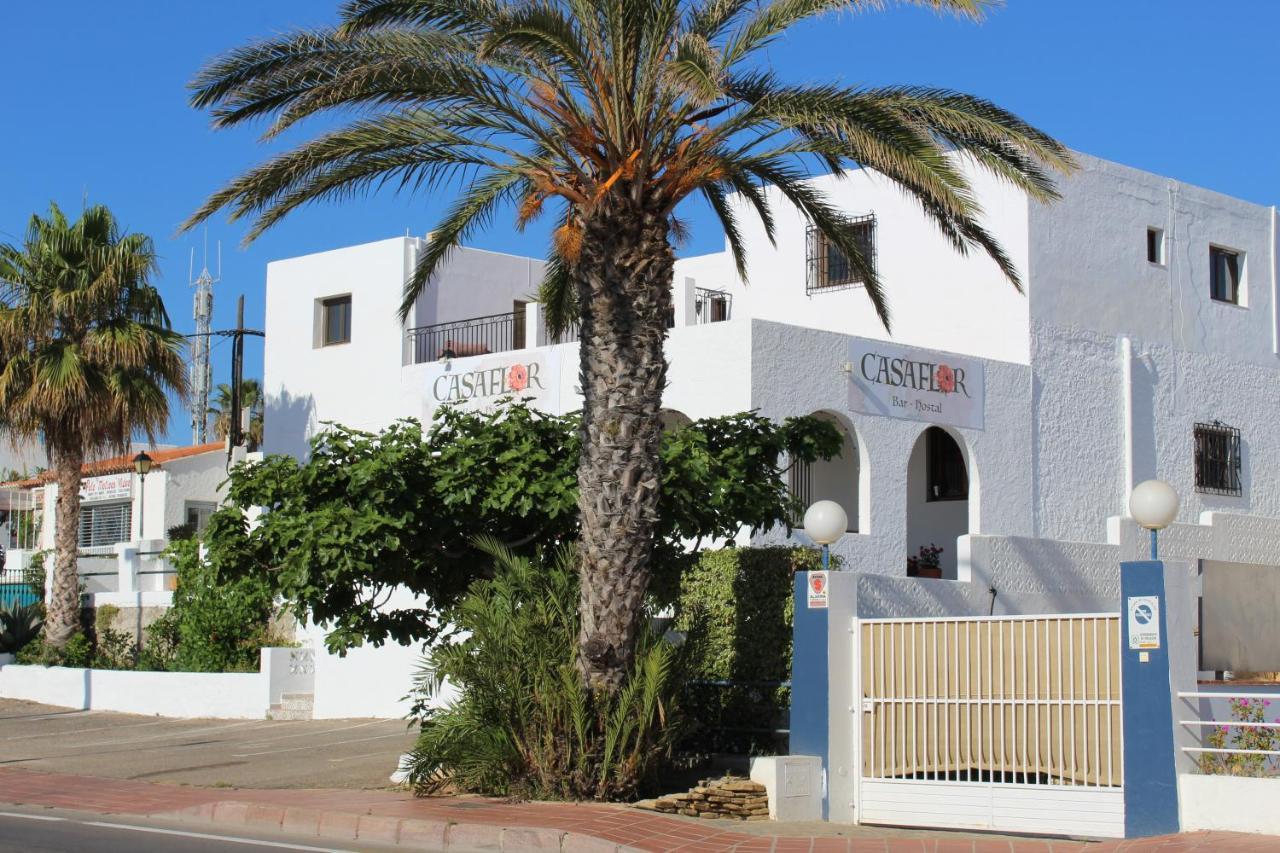 Double Room with Sea View,1005069655:JPEG