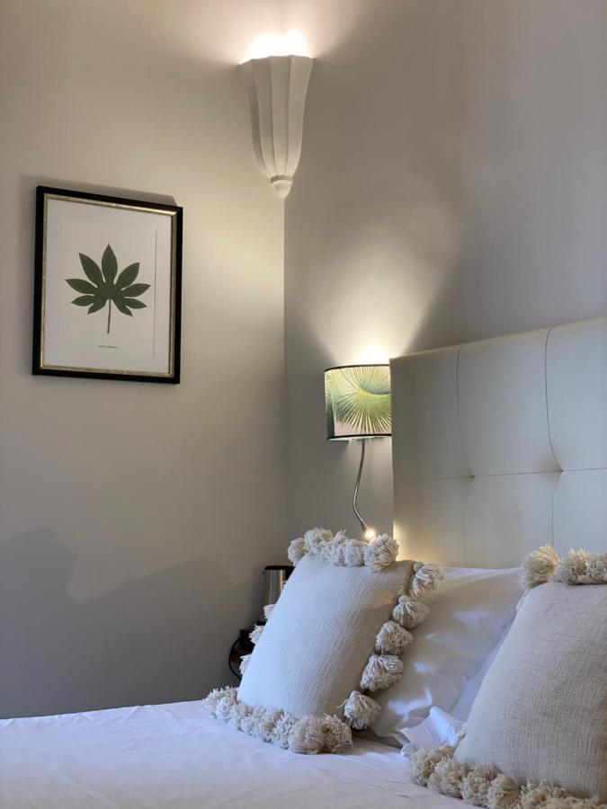 Budget Double Room Without view