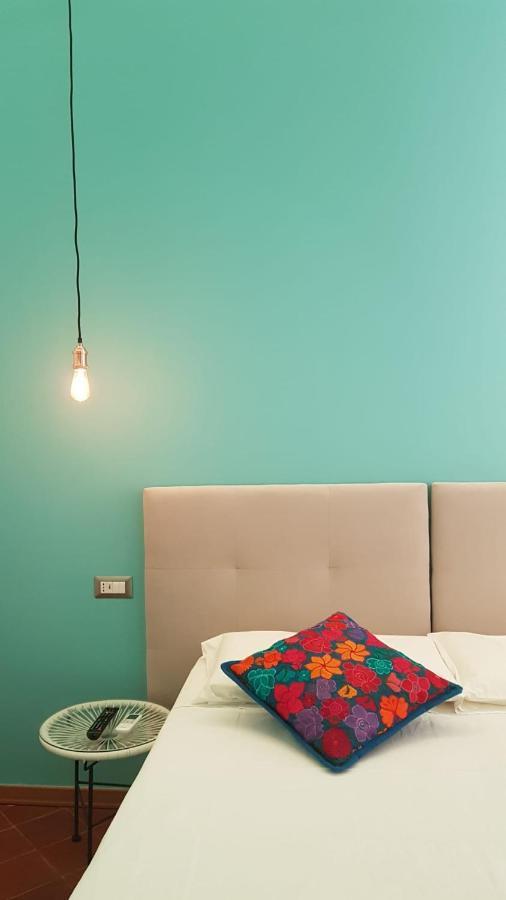 Standard Double or Twin Room - Separate Building,1591515763:JPEG