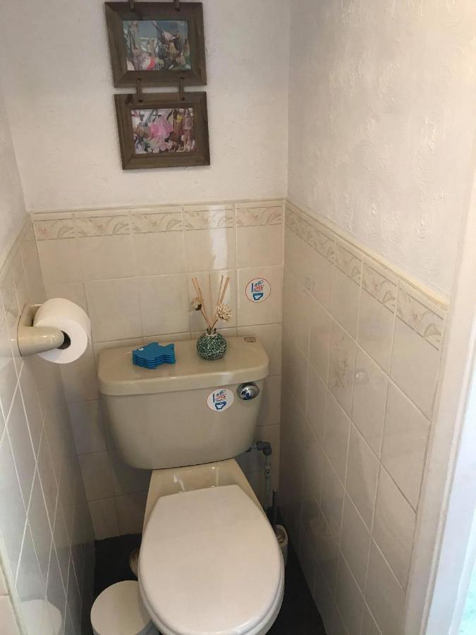 Superior Triple Room,1008122125:JPEG