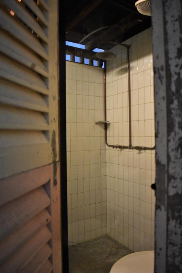 Single Room Shared Toilet,1008466324:JPEG
