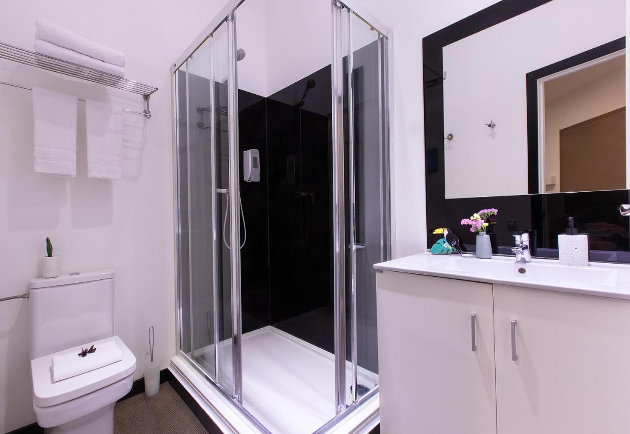 Quarto Triplo