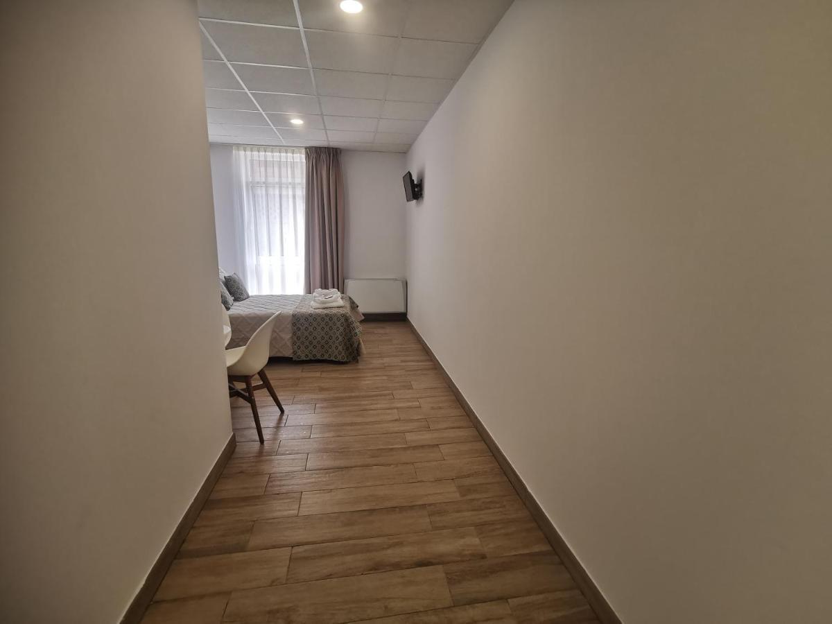 Double Room Disability Access,1009577278:JPEG