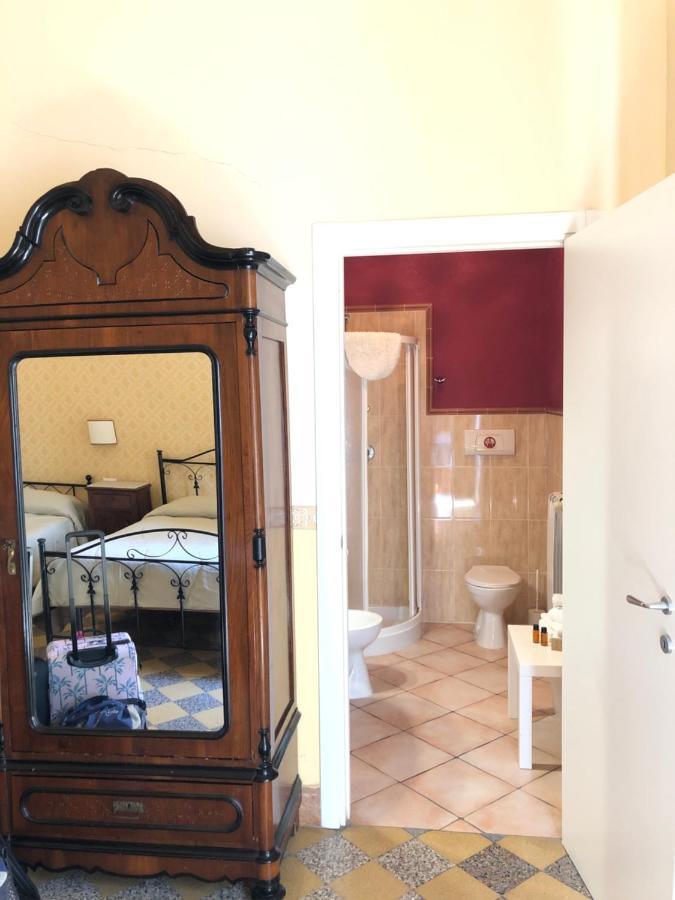 Double or Twin Room,1011266134:JPEG