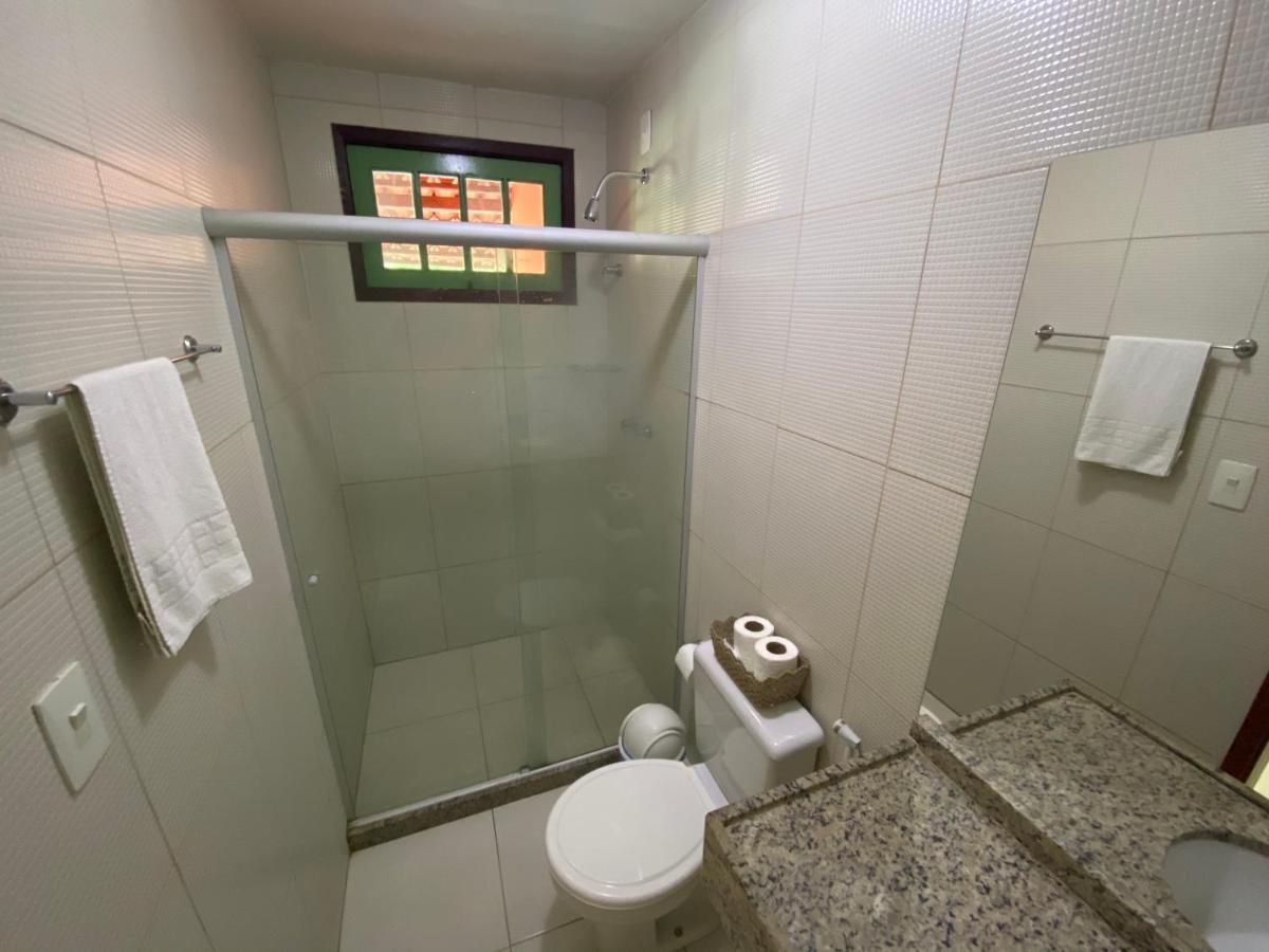 Appartement met 1 Slaapkamer (4 Volwassenen)