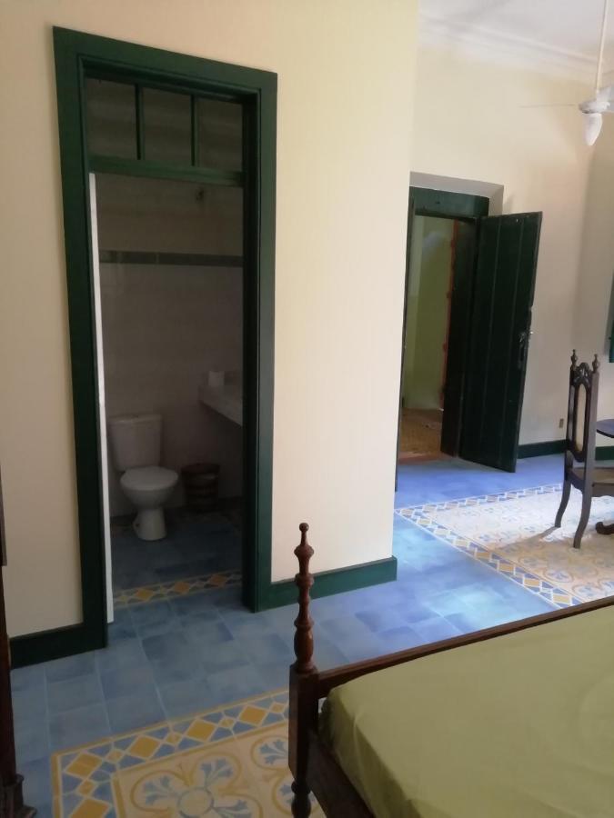 Suite Estándar