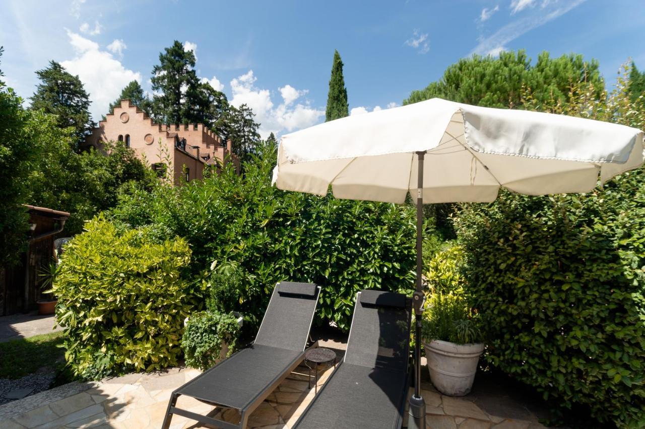 Double Room with Terrace,1014566686:JPEG