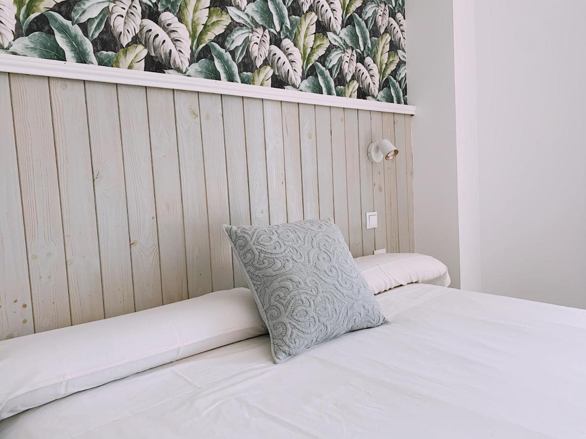 Standard Double Room,1015278940:JPEG