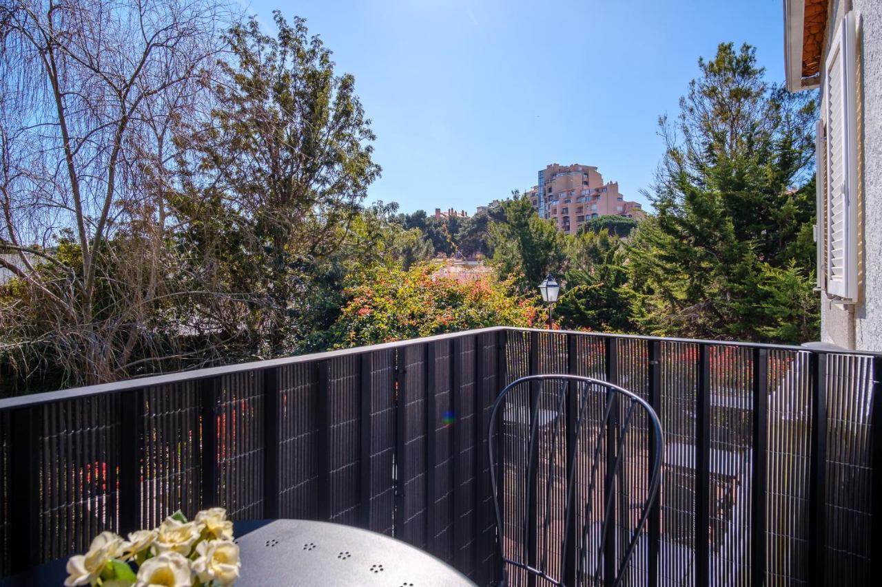 Superior Double Room with Balcony and Kitchenette,1578386159:JPEG