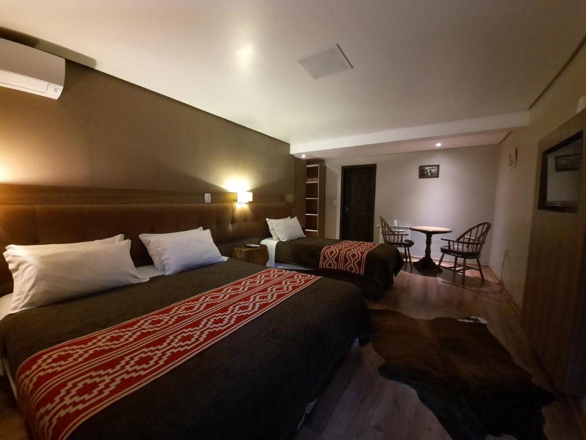 Deluxe Double Room Spa Bath
