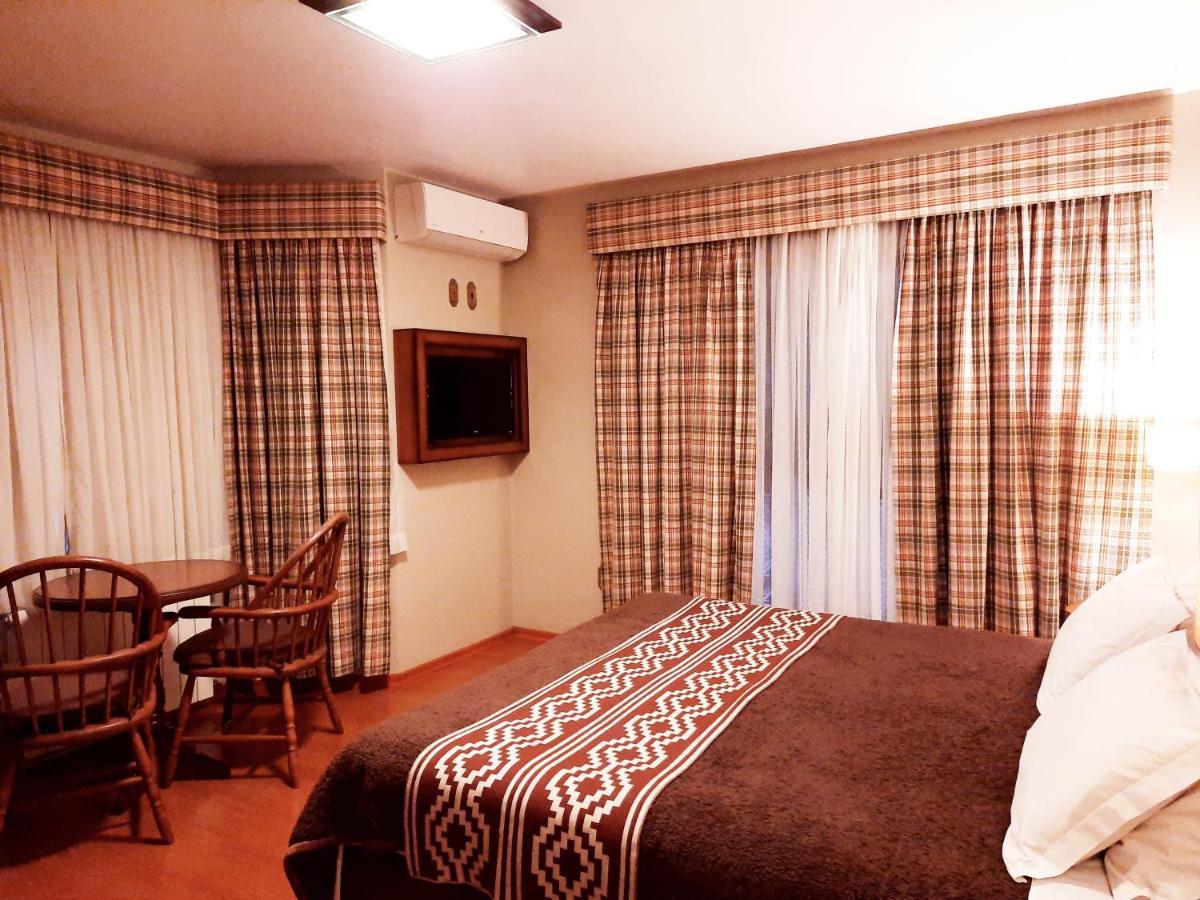 Deluxe Double or Twin Room with Spa Bath for 1 person,1022513464:JPEG