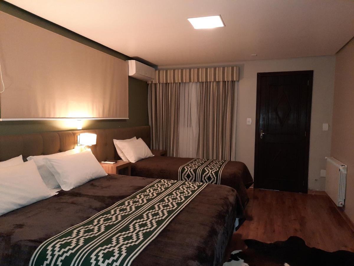 Deluxe Double Room Spa Bath