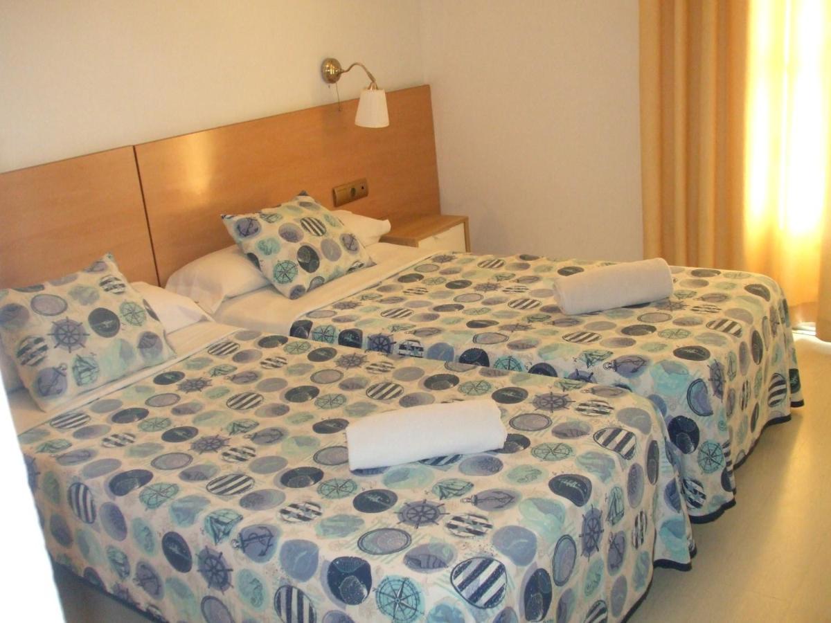 Tweepersoonskamer met Eigen Badkamer
