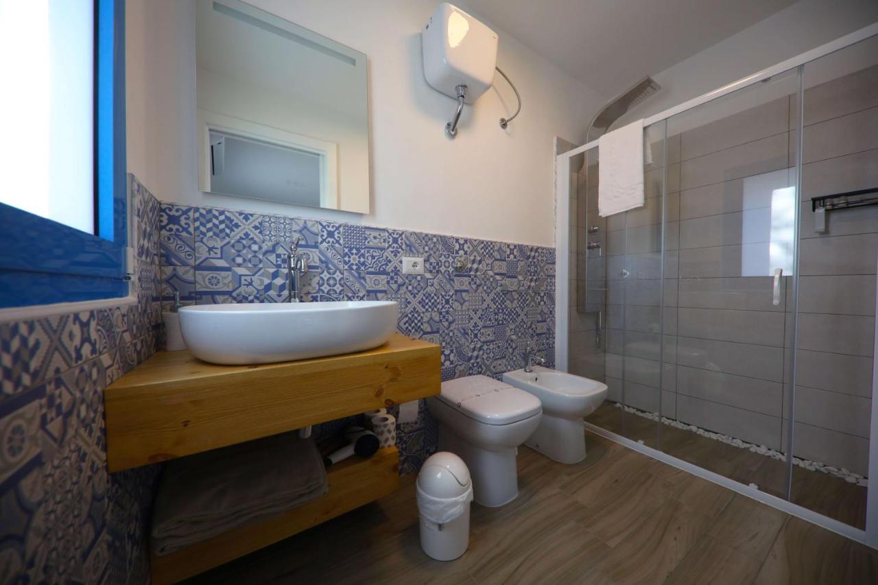 Small Double Room,1025285824:JPEG