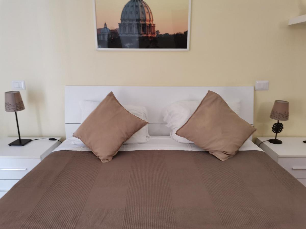 Double Room,1151517555:JPEG