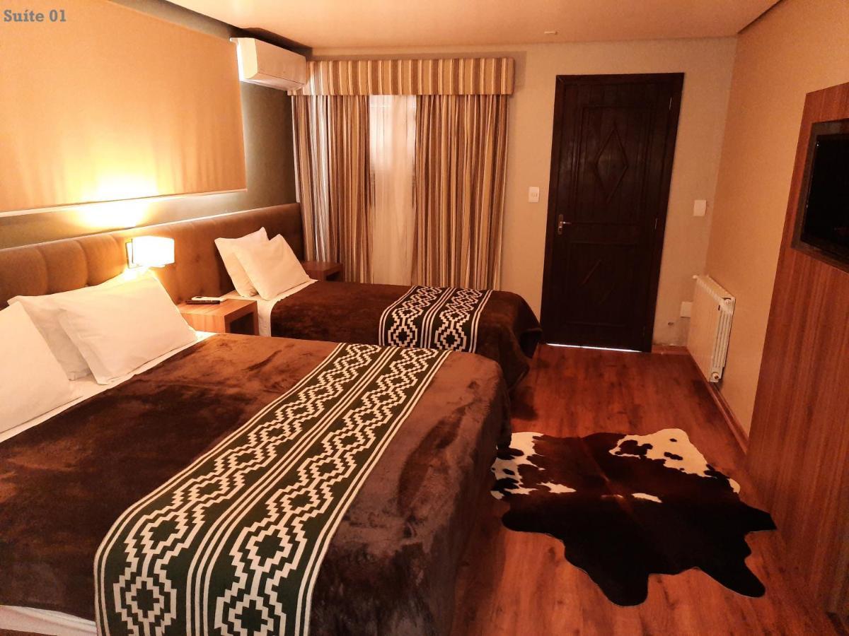 Deluxe Double Room with Spa Bath for 2 people,1028865790:JPEG
