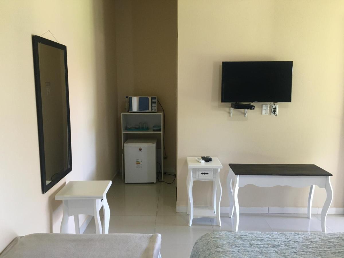 Quadruple Room with Balcony,1029021481:JPEG