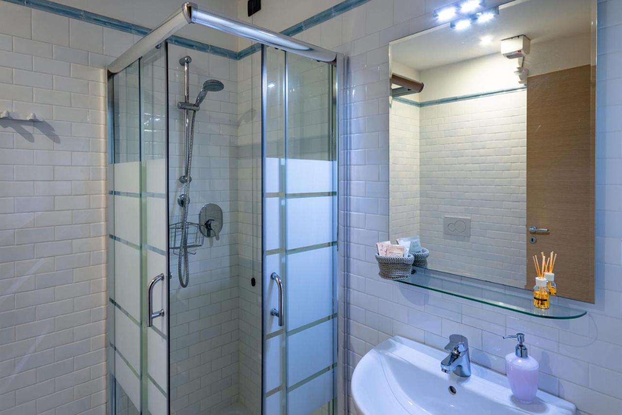 Double Room,1030639702:JPEG