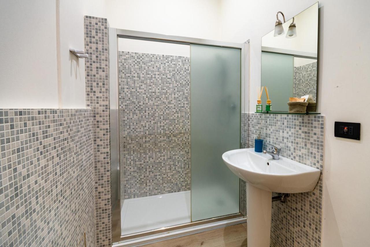 Deluxe Double Room,1030642543:JPEG