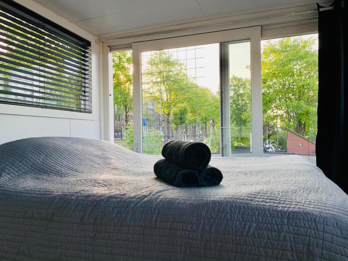 Apartamento de 2 Quartos