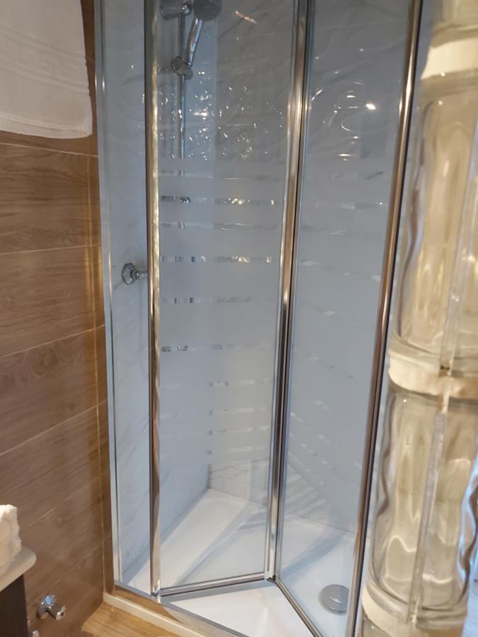 Apartamento - 2 niveles