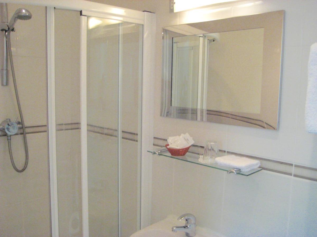 Double Room,1037376250:JPEG