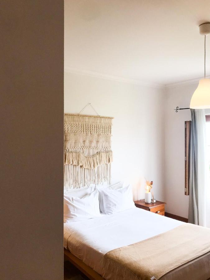 Budget Double Room,1390320461:JPEG