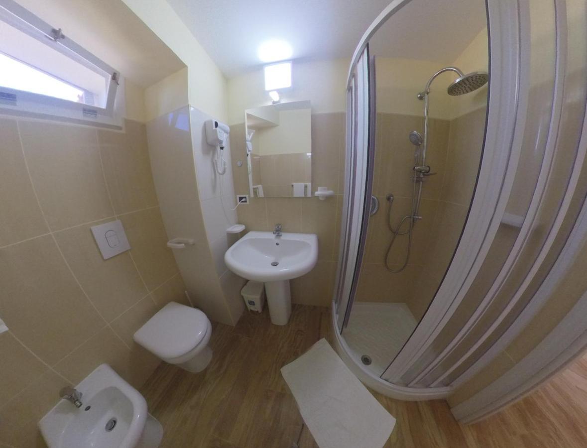 Quadruple Room with Garden View,1040705401:JPEG