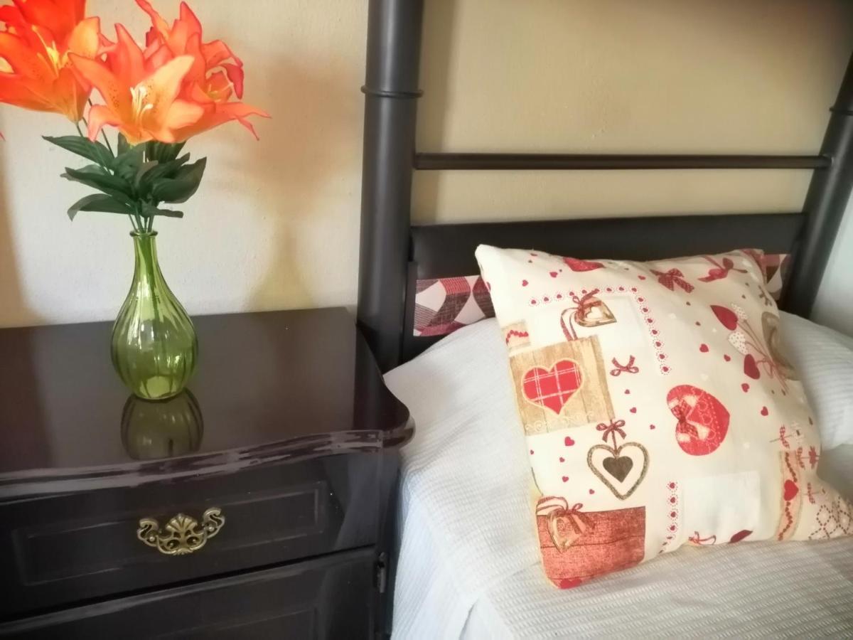 Quadruple Room with Private Bathroom,1173353574:JPEG