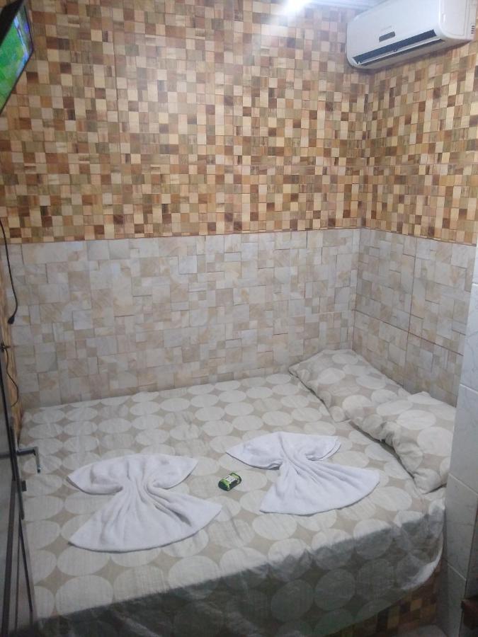 Quarto Quádruplo Econômico