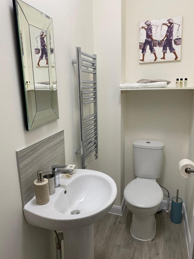 Double or Twin Room Private Bathroom,1598939364:JPEG