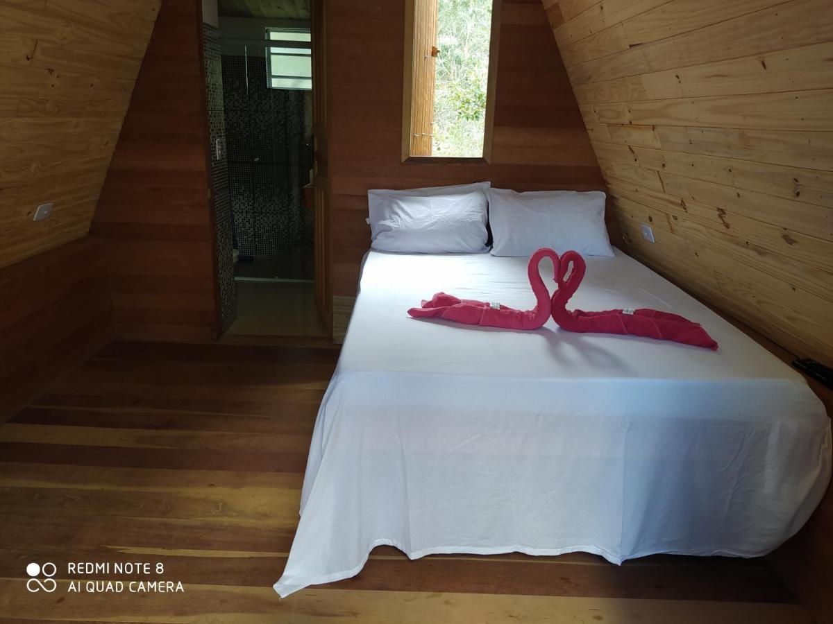 Chalet,1406286428:JPEG