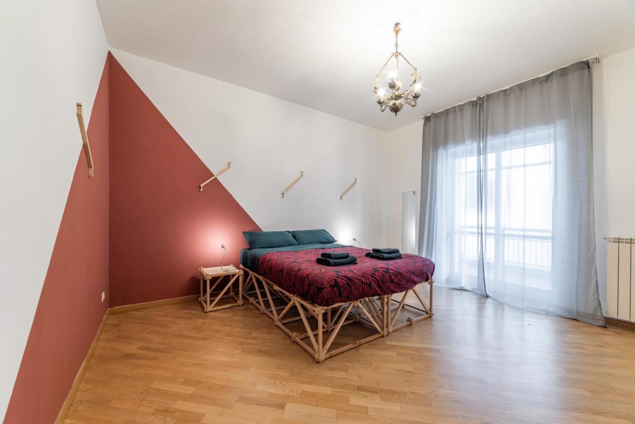 Triple Room with Shared Bathroom,1054046284:JPEG