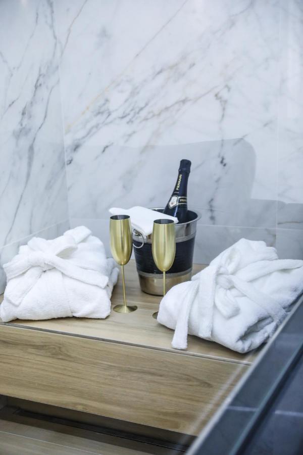 Suite Sauna,1061935432:JPEG