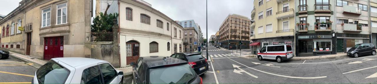 Standard Double Room with Shared Bathroom,1300918312:JPEG