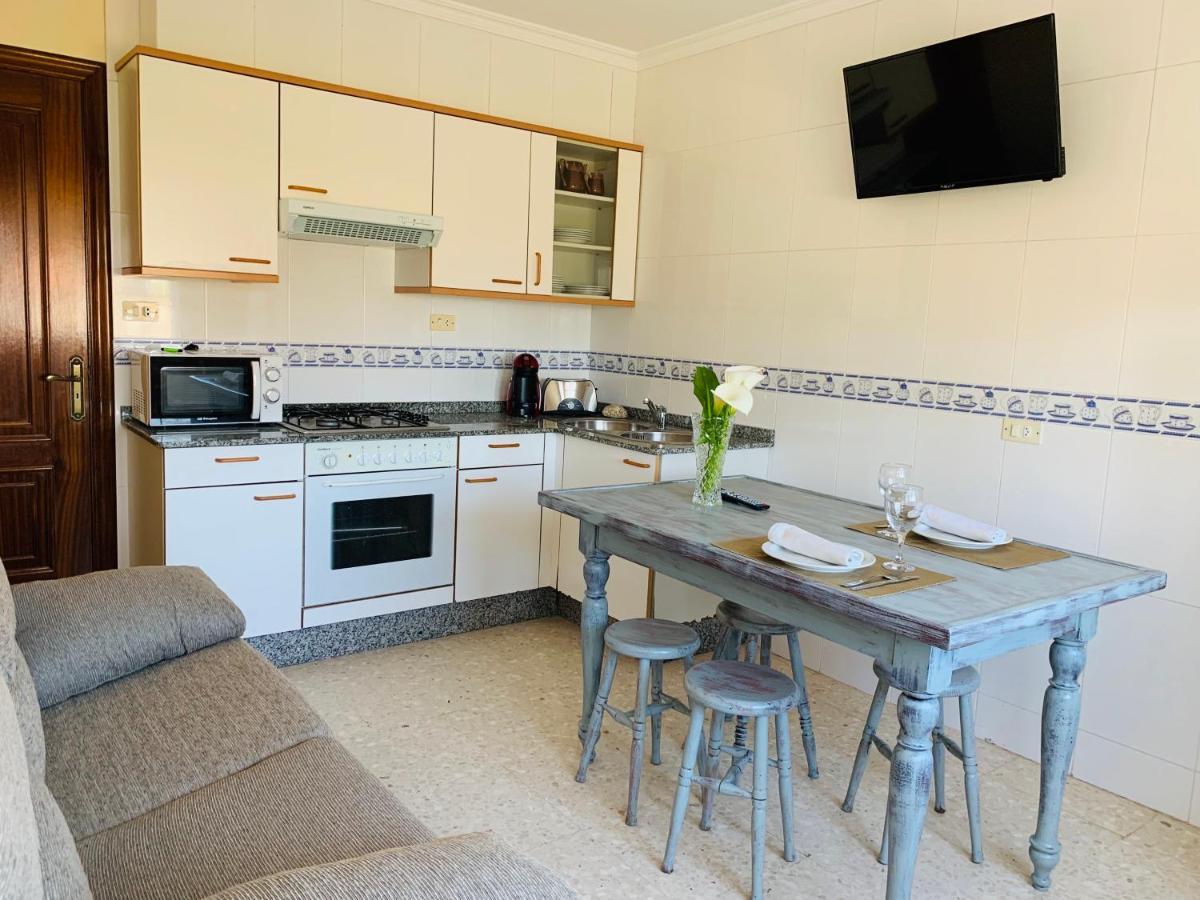 Apartamento com 2 Quartos