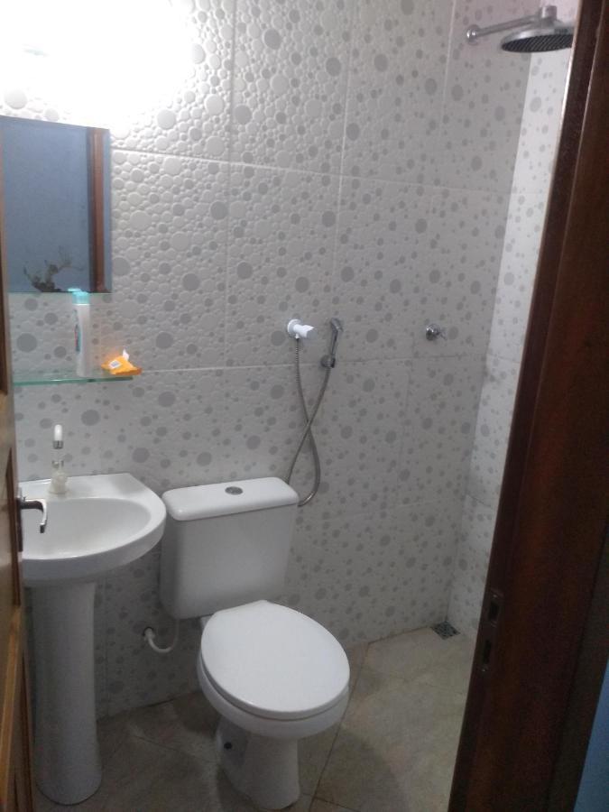 Standard Triple Room,1061113060:JPEG