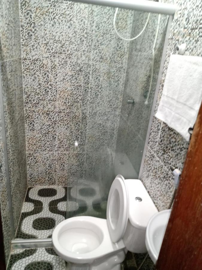 Quarto Duplo Econômico