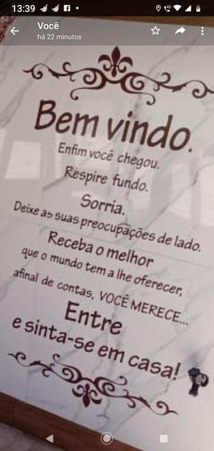 Suíte