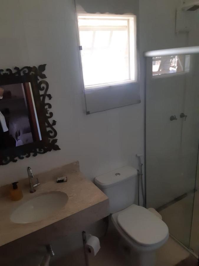Standard Suite,1162277268:JPEG