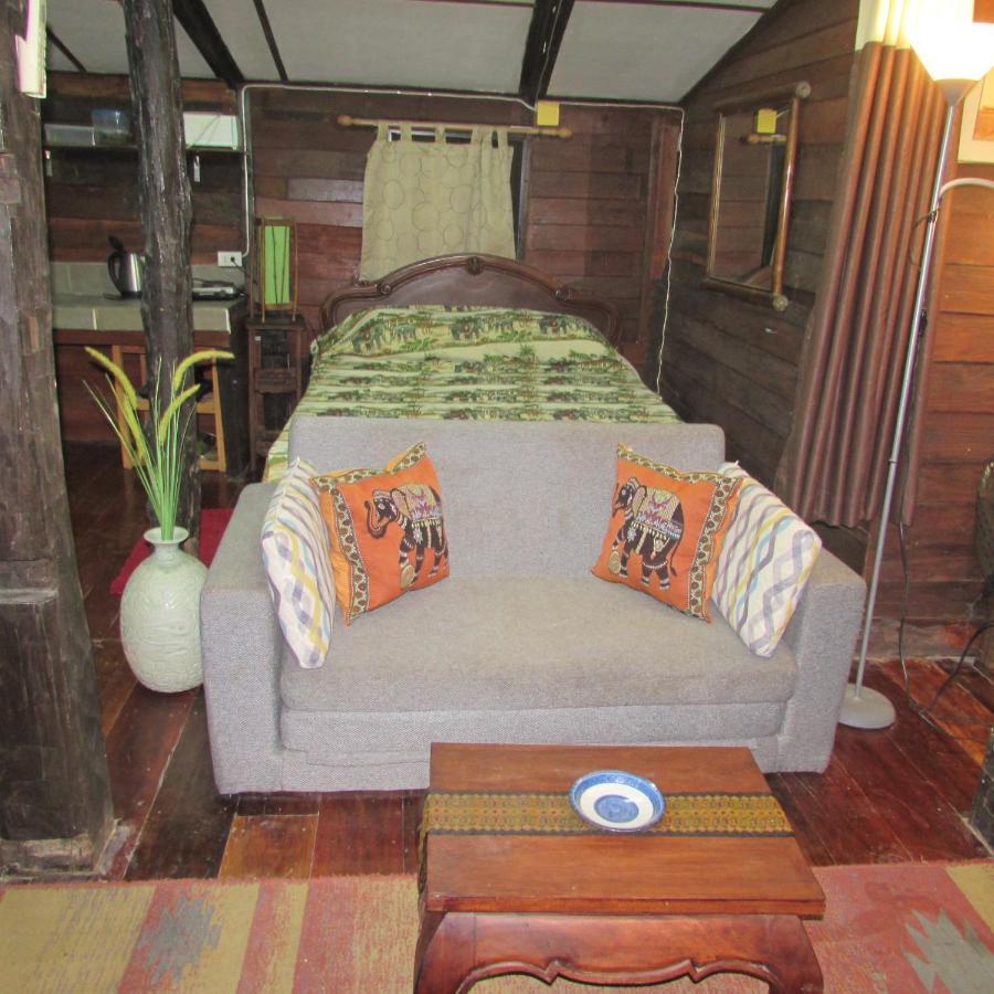 One-Bedroom Villa,1066551295:JPEG