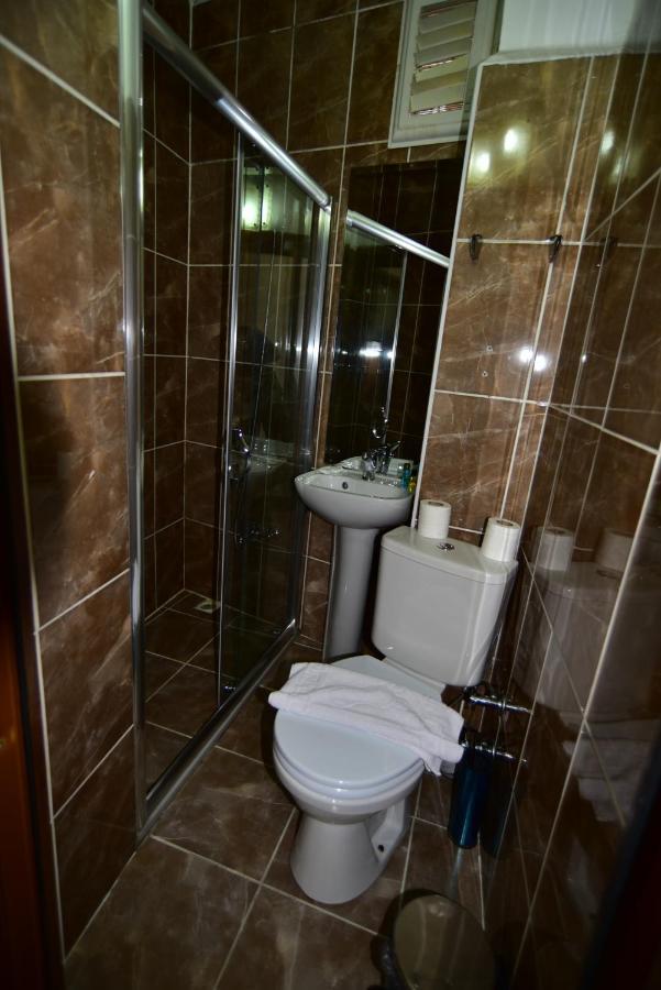 Quarto Duplo
