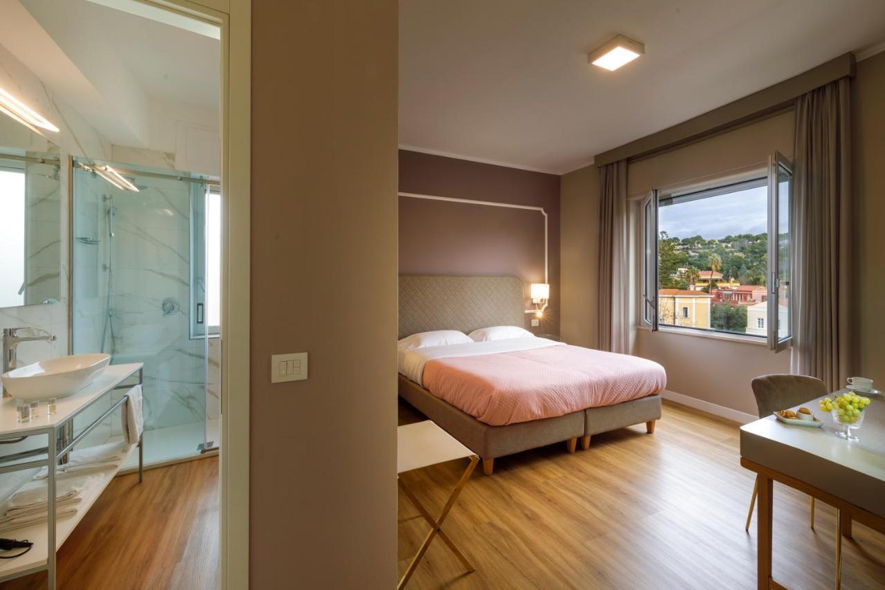 Standard Double Room,1082831383:JPEG