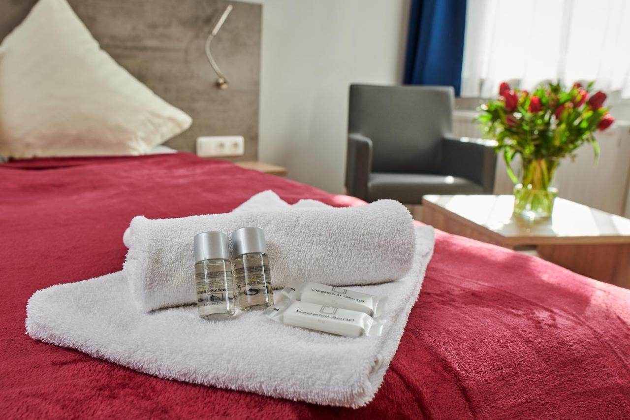Double Room,1074430858:JPEG