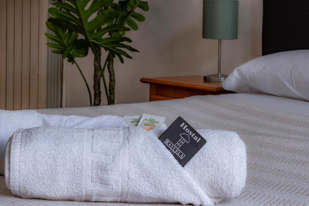 Superior Double Room with Balcony,1075137712:JPEG