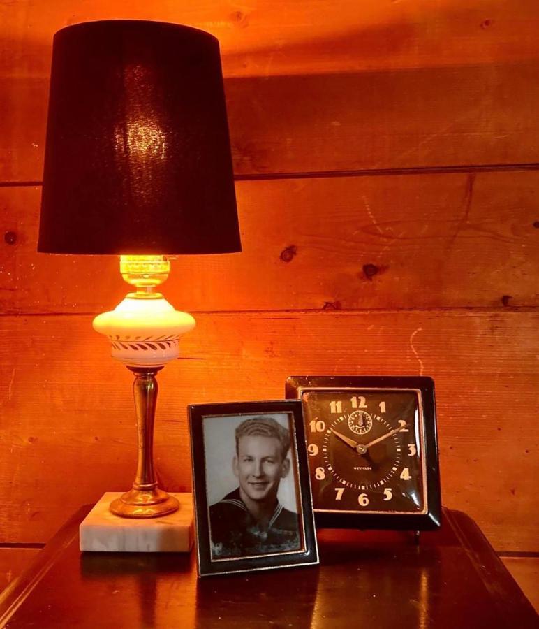 Deluxe Queen Room,1191148084:JPEG