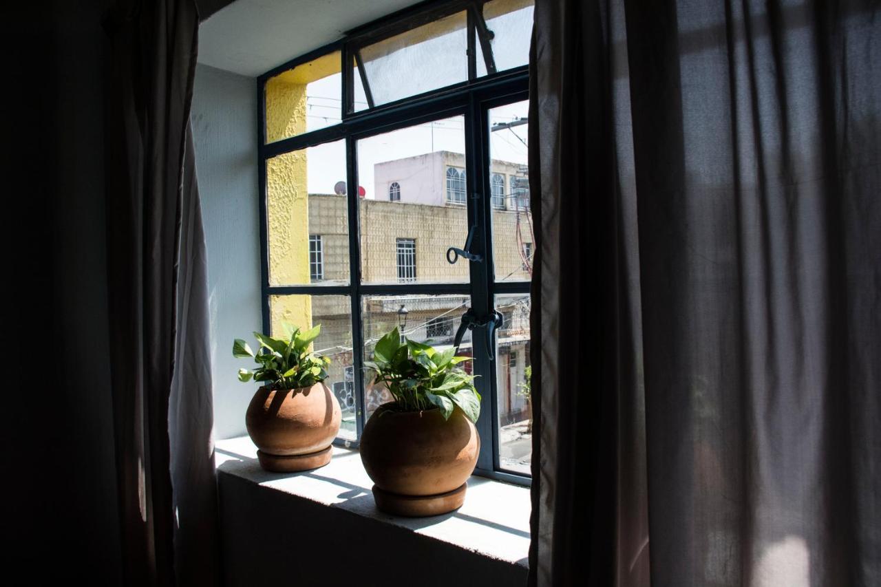 Double Room with Private Bathroom,1087626634:JPEG